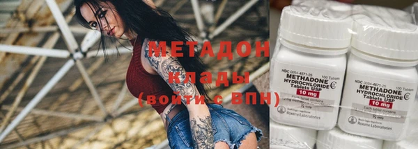 ешки Касимов