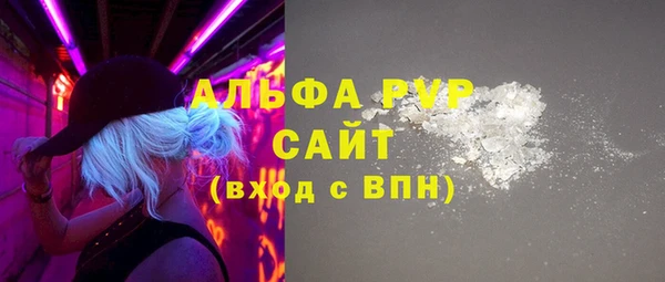 ешки Касимов