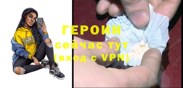ешки Касимов