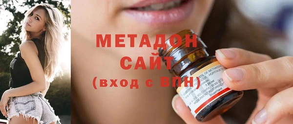ешки Касимов