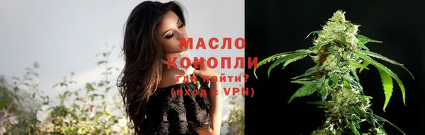ешки Касимов