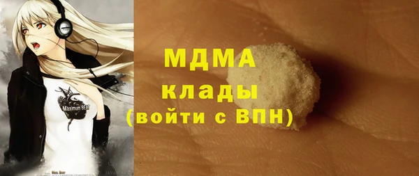 ешки Касимов