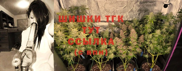 метадон Карпинск