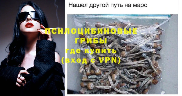 МДПВ Киреевск