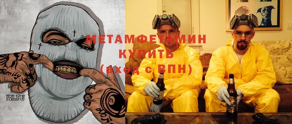 ешки Касимов