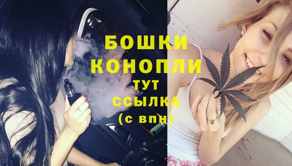 метадон Карпинск